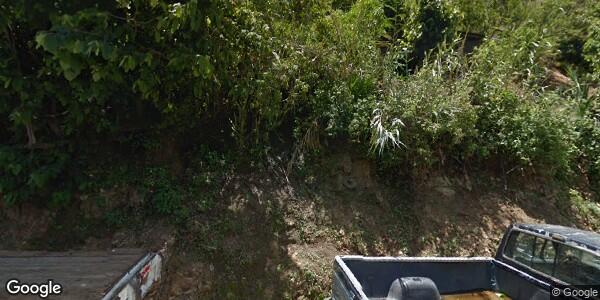 CENTRO DE CAPACITACIÓN DE LA MUJER DE LA SIERRA SUR